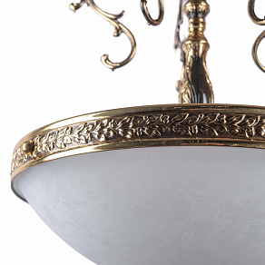 Подвесной светильник Ambiente 7140 7140 РB