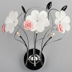 Бра Omnilux OM-133 OML-13301-03