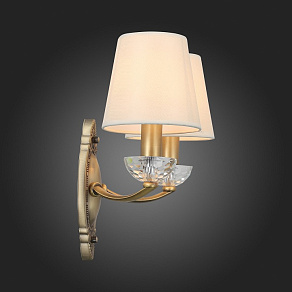 Бра ST-Luce Miscela SL812.301.02
