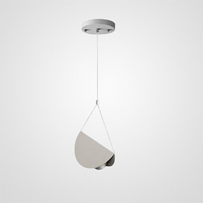 Подвесной светильник Imperiumloft  Air01