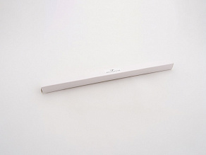 Блок питания LEDS POWER Super Slim 390140