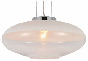 Подвесной светильник LUMINA DECO Raveo LDP 6850 WT