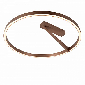 Светильник на штанге Lucide Applause 23100/60/96