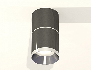 Накладной светильник Ambrella XS XS7403041