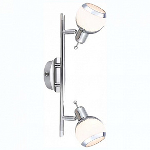 Бра Globo Angelo 56100-2