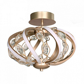 Подвесной светильник Favourite Savory 2564-3PC