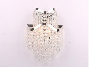 Бра Newport 10550 10555/A