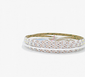 Лента светодиодная LEDS POWER  009933