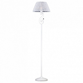 Торшер Omnilux Vincilago OML-75305-01