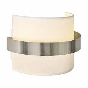 Накладной светильник Freya Bride FR5367WL-02N