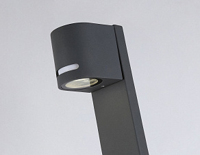 Наземный низкий светильник Ambrella ST ST3752