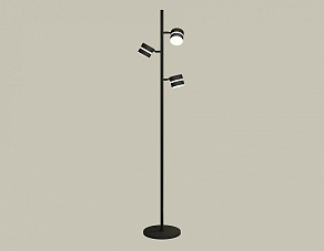 Торшер Ambrella XB XB9816202