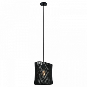 Подвесной светильник Lussole Marion LSP-8148