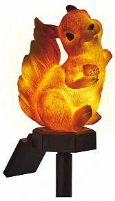 Садовая фигура Uniel  UL-00013535