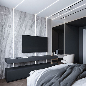 Лента светодиодная Feron LS530 48968