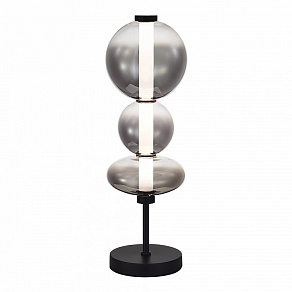 Настольная лампа декоративная ST-Luce Perlina SL6119.404.18