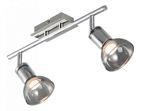 Спот Maytoni Axion ECO003-02-N