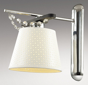 Бра Odeon Light Salanso 2931/1W