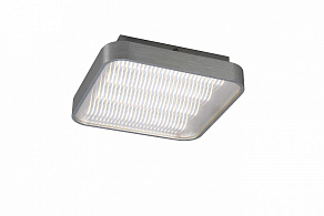 Накладной светильник Mantra Reflex 5341