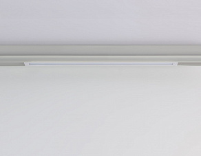 Накладной светильник Ambrella Light GL GL1665