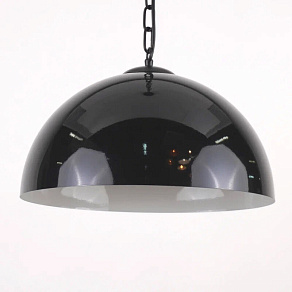 Подвесной светильник Lighthall Сhain LH032100