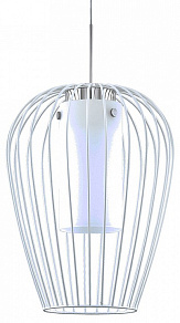 Подвесной светильник Eglo Vencino 94337