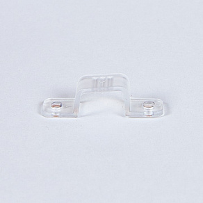 Крепление Eleganz  EL-RC220