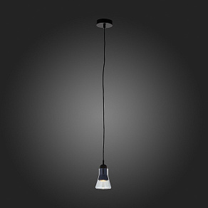 Подвесной светильник ST-Luce Fumosi SL332.103.01