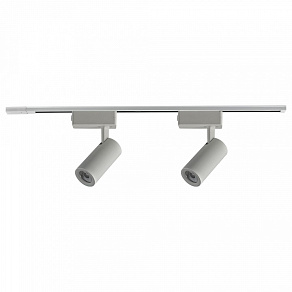 Комплект трековый Apeyron Electrics  07-40