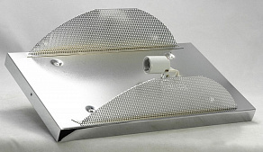 Накладной светильник Lussole Vetere LSF-2371-01V