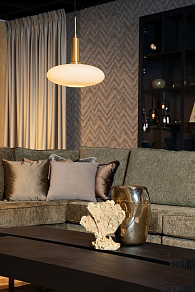 Подвесной светильник Lucide Singala 5413/01/02