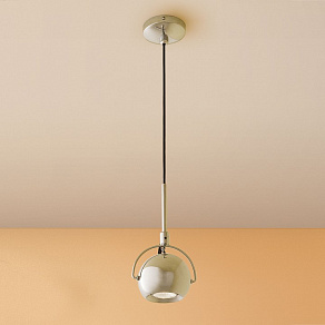 Подвесной светильник Citilux Сфера CL532111