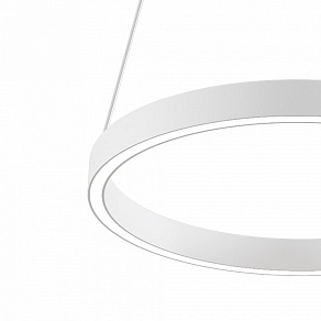 Подвесной светильник Maytoni Rim MOD058PL-L22WK