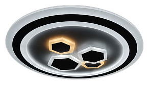 Накладной светильник Natali Kovaltseva LED LED LAMPS 5608