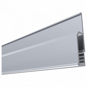 Профиль для контурной подсветки натяжного потолка Apeyron Electrics  08-61