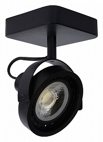 Спот Lucide Tala Led 31931/12/30