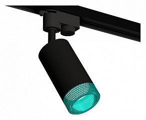 Светильник на штанге Ambrella XT XT6323083