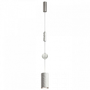 Подвесной светильник Odeon Light Riviera 5451/18L