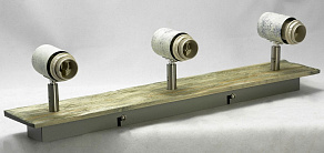 Спот LGO Mcconnico LSP-8059