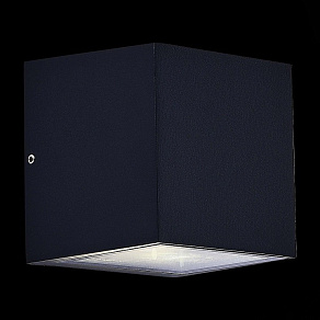 Накладной светильник ST-Luce Cipria SL9002.401.01