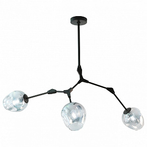 Люстра на штанге Kink Light Нисса 07512-3,19(05)