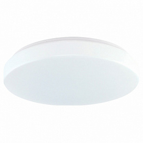 Накладной светильник Lightstar TL3068 320222