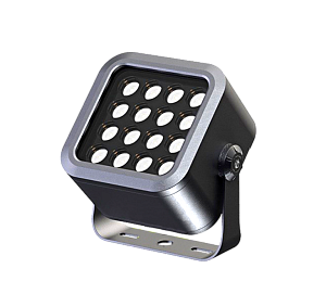 LLD-T TGD-XY LED 32W