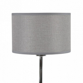 Настольная лампа декоративная Lighthall Blaze LH012116