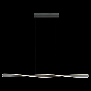 Подвесной светильник Lightstar Torino 615099