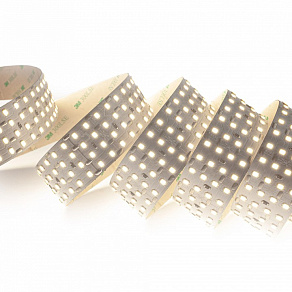 Лента светодиодная LEDS POWER ПРО200 009100