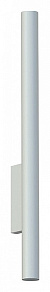 Бра Nowodvorski Fourty Wall XL 10892