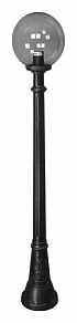 Фонарный столб Fumagalli Globe 300 G30.158.000.AZF1R