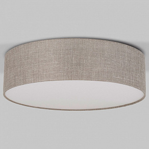 Накладной светильник TK Lighting Rondo 5637 Rondo Linen