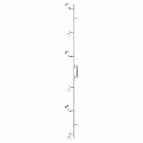 Спот Eglo Eridan 90836